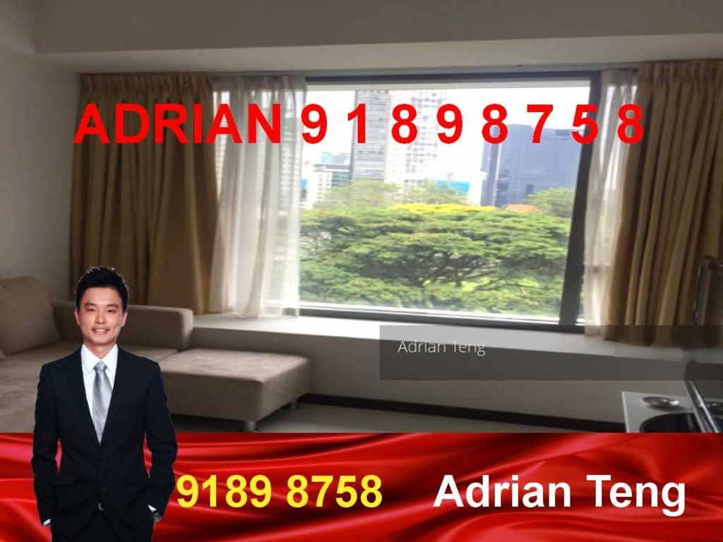 Adria (D11), Apartment #130839512